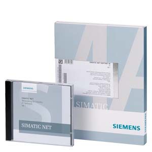 Siemens Software 6GK1716-0HB08-2AA0