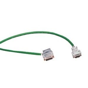 Siemens ITP Connector 6GK1901-0CA01-0AA0