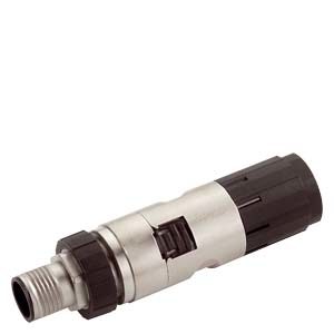 Siemens Connector 6GK1901-0DB20-6AA0