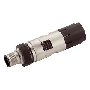 Siemens Connector 6GK1901-0DB20-6AA8