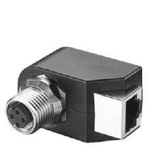 Siemens Communication Connector 6GK1901-0DM20-2AA5