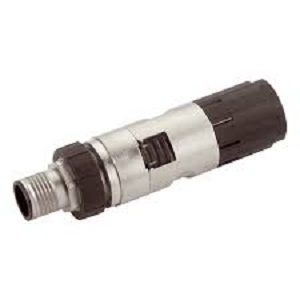 Siemens Connector 6GK1905-0EB00