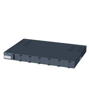 Siemens Managed Switch 6GK5324-0GG10-1AR2