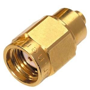 Siemens Impedance Terminator 6GK5795-1TR10-0AA6