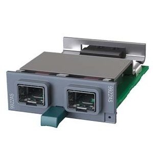 Siemens Scalance X Accessory 6GK5992-2AS00-8AA0