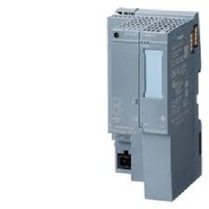 Siemens Communications Processor 6GK7542-6UX00-0XE0