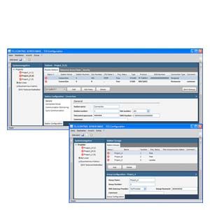 Siemens Telecontrol Server Basic 8 V3 6NH9910-0AA21-0AA0