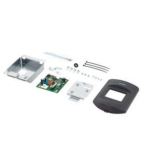 Siemens Inverter Mounting Kit 6SE6400-0MD00-0AA0
