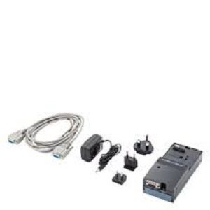 Siemens Advanced Operator Panel 6SE6400-0PA00-0AA0