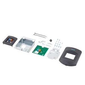 Siemens Inverter Standard Panel Mounting Kit 6SE6400-0PM00-0AA0