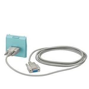 Siemens Inverter Connection KIT 6SE6400-1PC00-0AA0