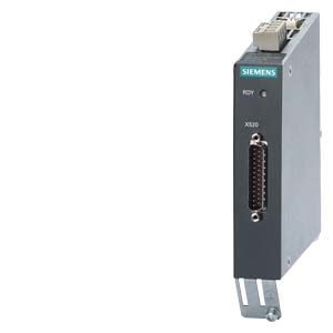 Siemens SINAMICS Sensor Module 6SL3055-0AA00-5BA3