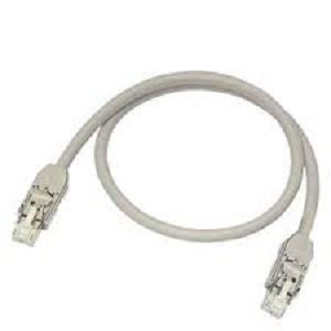 Siemens Cable 6SL3060-4AD00-0AA0