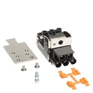 Siemens SINAMICS S120 Power Connector 6SL3162-2MA00-0AA0