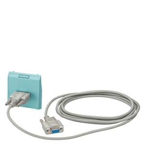 Siemens PC-Inverter Connection Kit 6SL3255-0AA00-2AA1