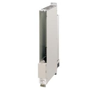 Siemens Power Module 6SN1123-1AB00-0HA2