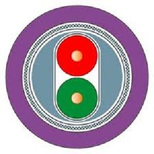 Siemens Cable 6XV1830-0EN20