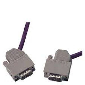 Siemens Cable 6XV1830-1CH15