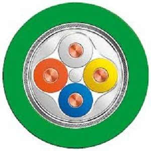 Siemens Cable 6XV1840-2AH10