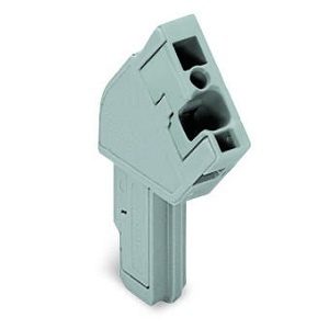 WAGO Connector 769-102/022-000