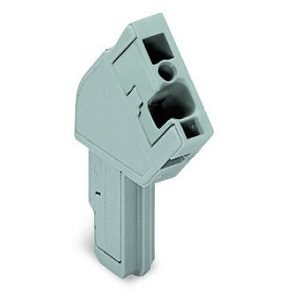 WAGO Connector 769-103/022-000