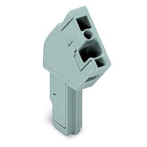 WAGO Connector 769-104/022-000