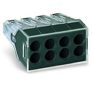 Wago Connector 773-108