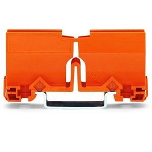 Wago Fixing Carrier 773-332