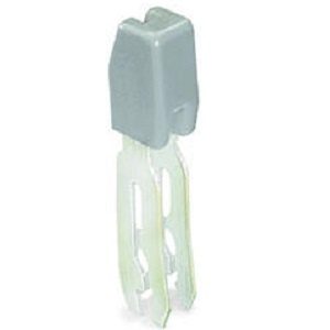 Wago Staggered Jumper 781-452