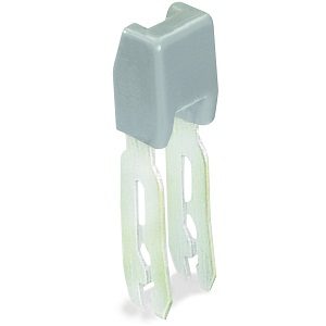 Wago Staggered Jumper 781-453