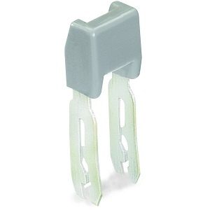 Wago Staggered Jumper 781-454