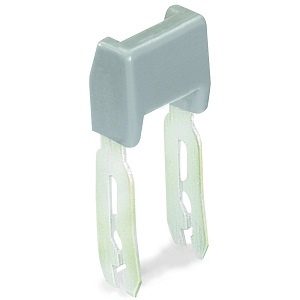 Wago Staggered Jumper 781-455