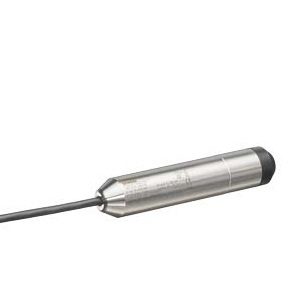Siemens Level Transmitter 7MF1572-1DA11
