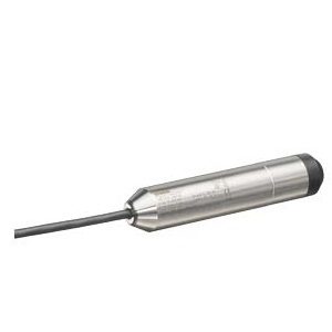 Siemens Level Transmitter 7MF1572-1EA10