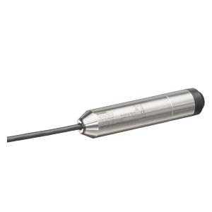 Siemens Level Transmitter 7MF1572-1HA10