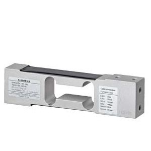 Siemens Load Cell 7MH5102-2AD00