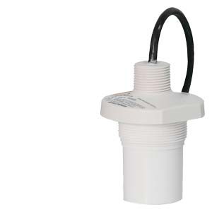 Siemens Ultrasonic Transducer 7ML1100-0BA20