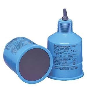 Siemens Echomax XRS-5 Transducer 7ML1106-1BA20-0A