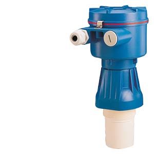 Siemens Ultrasonic Non-contacting Switch 7ML1510-3JA04