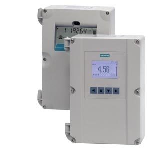 Siemens Level Monitor 7ML5033-2AA10-2A