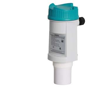 Siemens Ultrasonic Level Meter 7ML5201-0FB0