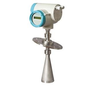 Siemens Level Transmitter 7ML5426-0BF00-0CA0