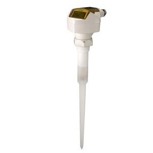Siemens Radar Level Transmitter 7ML5430-1AA10