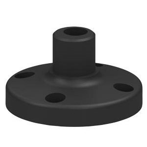 Siemens Signal Light Base 8WD4308-0DB