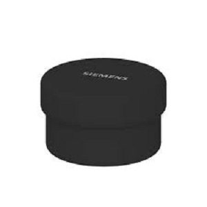 Siemens Connection Base 8WD4408-0AA