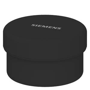 Siemens Signalling Column 8WD4408-0AE