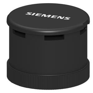 Siemens Signal Light 8WD4420-0EA