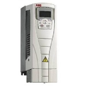 ABB ACS510-01-09A4-4+B055 Inverter Drive ACS5100109A44B055
