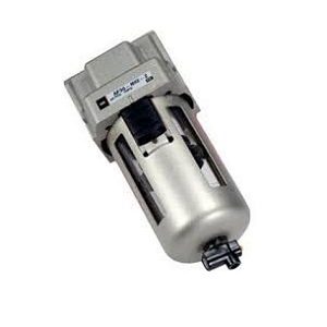 SMC Filter AF30-02B-R