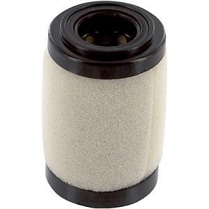 SMC Micro Mist Separator AFD20P-060AS